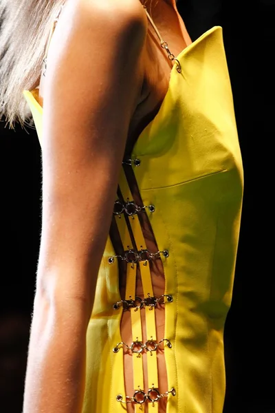 Look 82